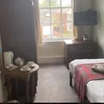 Heworth And 3* York
