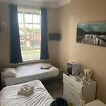 Bed & Breakfast Heworth And
