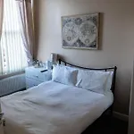 Heworth And Bed & Breakfast 3*