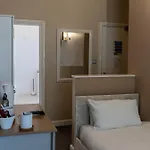 Отель типа 