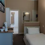 Heworth And Bed & Breakfast 3*