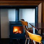 Heworth And Bed & Breakfast 3*