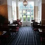 Bed & Breakfast Heworth And York