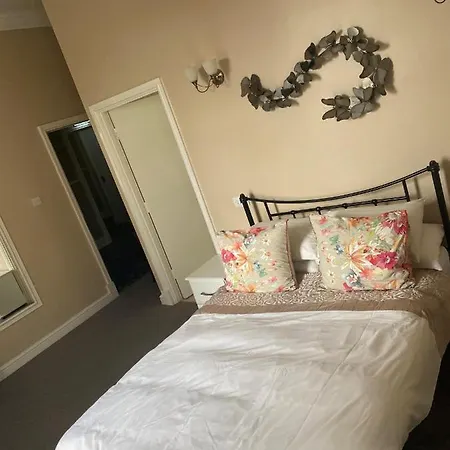 Hotel Heworth And 3*