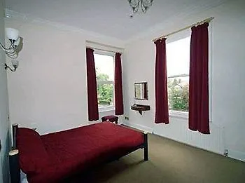 Heworth And 3* York
