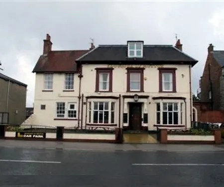 Heworth And York