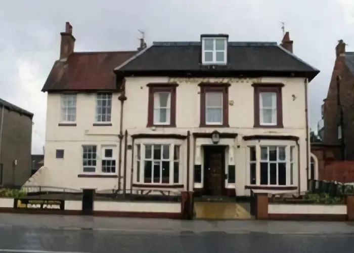 Bed & Breakfast Heworth And 3*