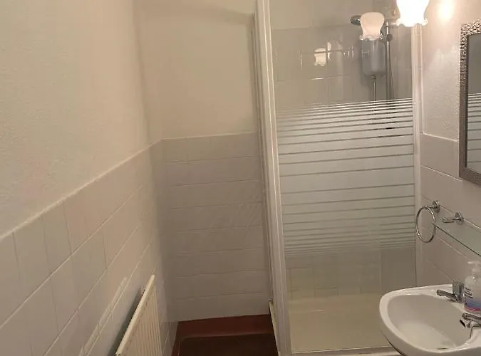 Heworth And Bed & Breakfast York