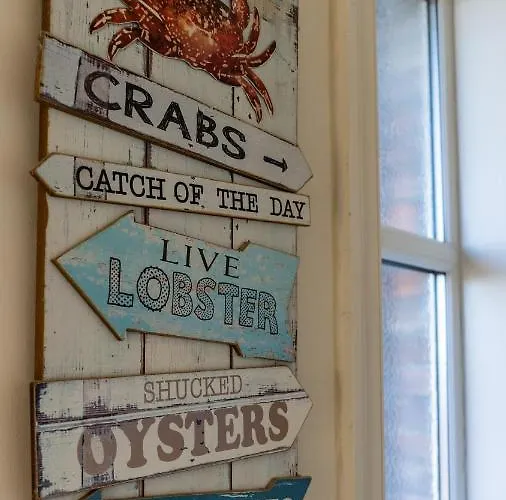 Heworth And Bed & Breakfast 3*