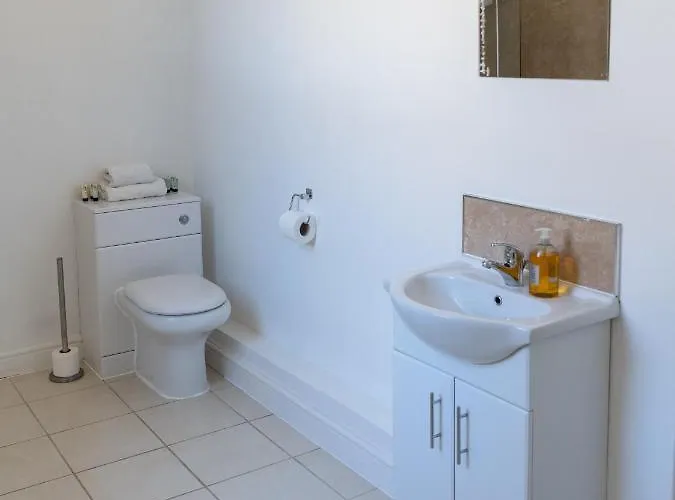 Heworth And Bed & Breakfast 3*