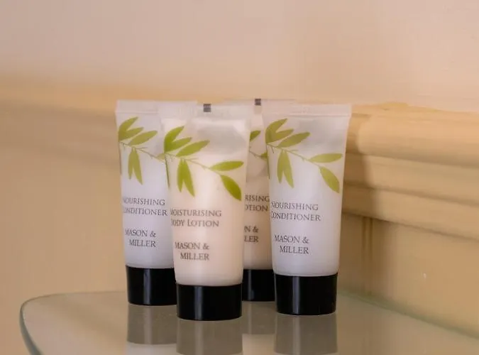 Bed & Breakfast Heworth And