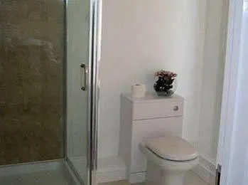 Bed & Breakfast Heworth And