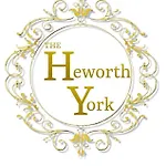 Heworth And 3* York
