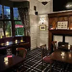 Heworth And Alojamento de Acomodação e Pequeno-almoço York