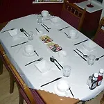 Alojamento de Acomodação e Pequeno-almoço Heworth And