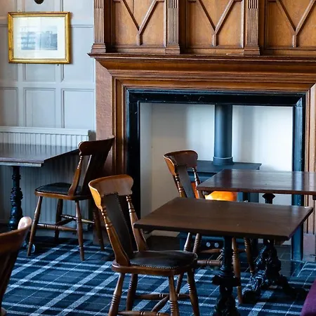 Heworth And Йорк