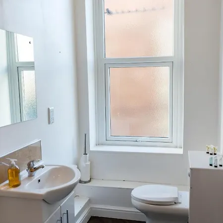 Heworth And Йорк