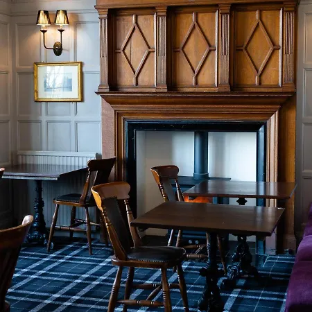 Heworth And ベッド・アンド・ブレックファスト