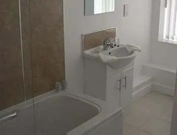 Heworth And Bed and breakfast York