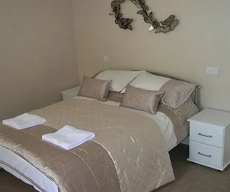 Heworth And Йорк