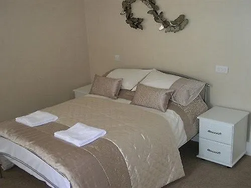 Heworth And ヨーク